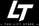 The Lift Store - Home