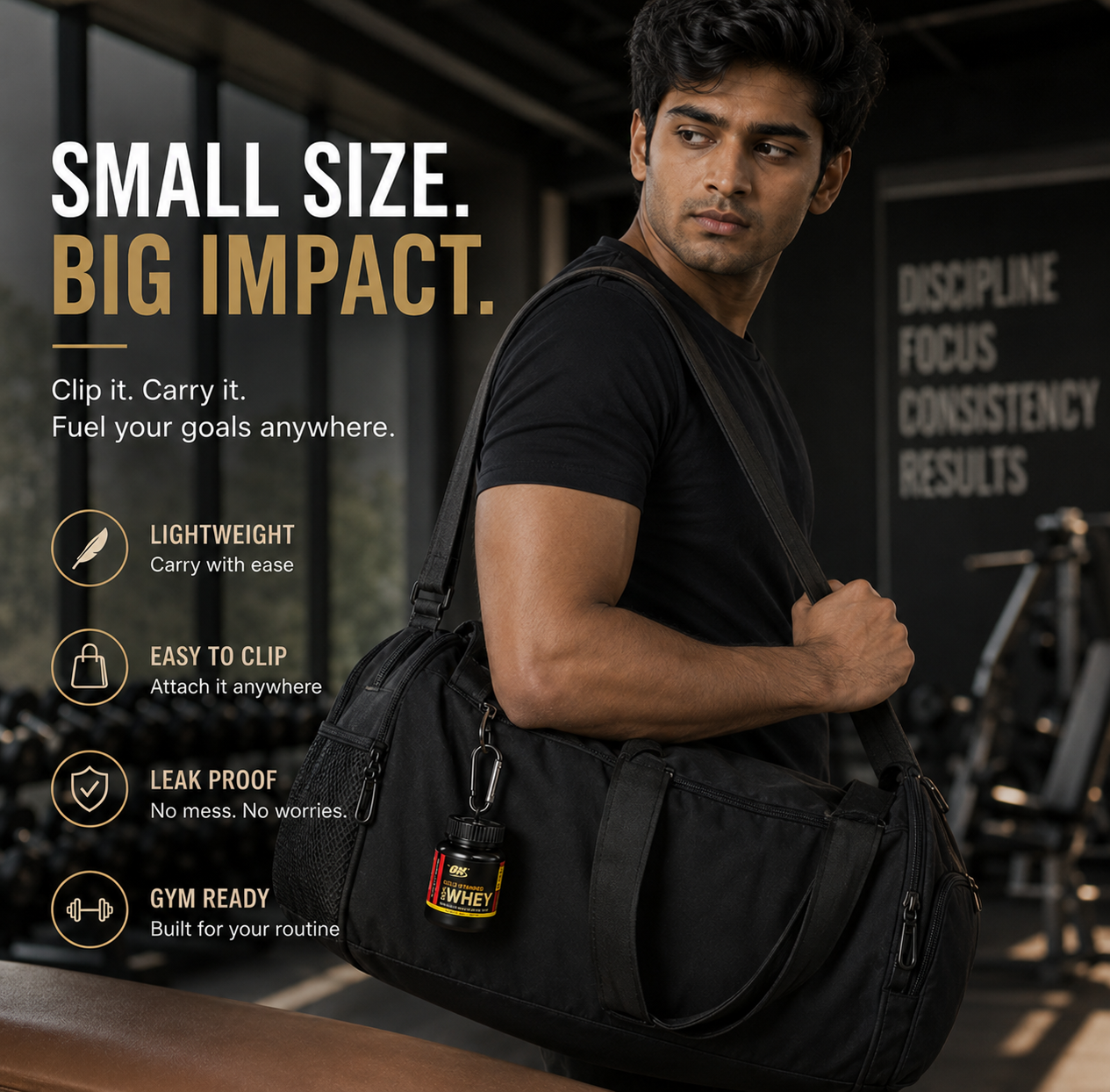 PocketFuel